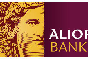 Alior Bank - Pożyczka internetowa