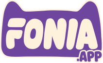 Fonia 50 GB – Subskrypcja