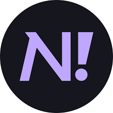 Nest Bank