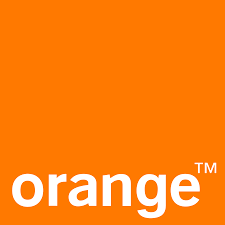 Orange 20 GB