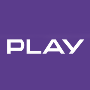Play 15 GB