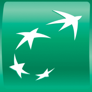 BNP Paribas Konto osobiste