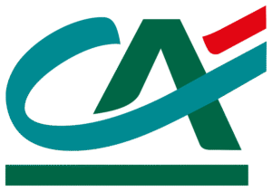 Credit Agricole Konto osobiste