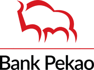 Bank Pekao Konto osobiste