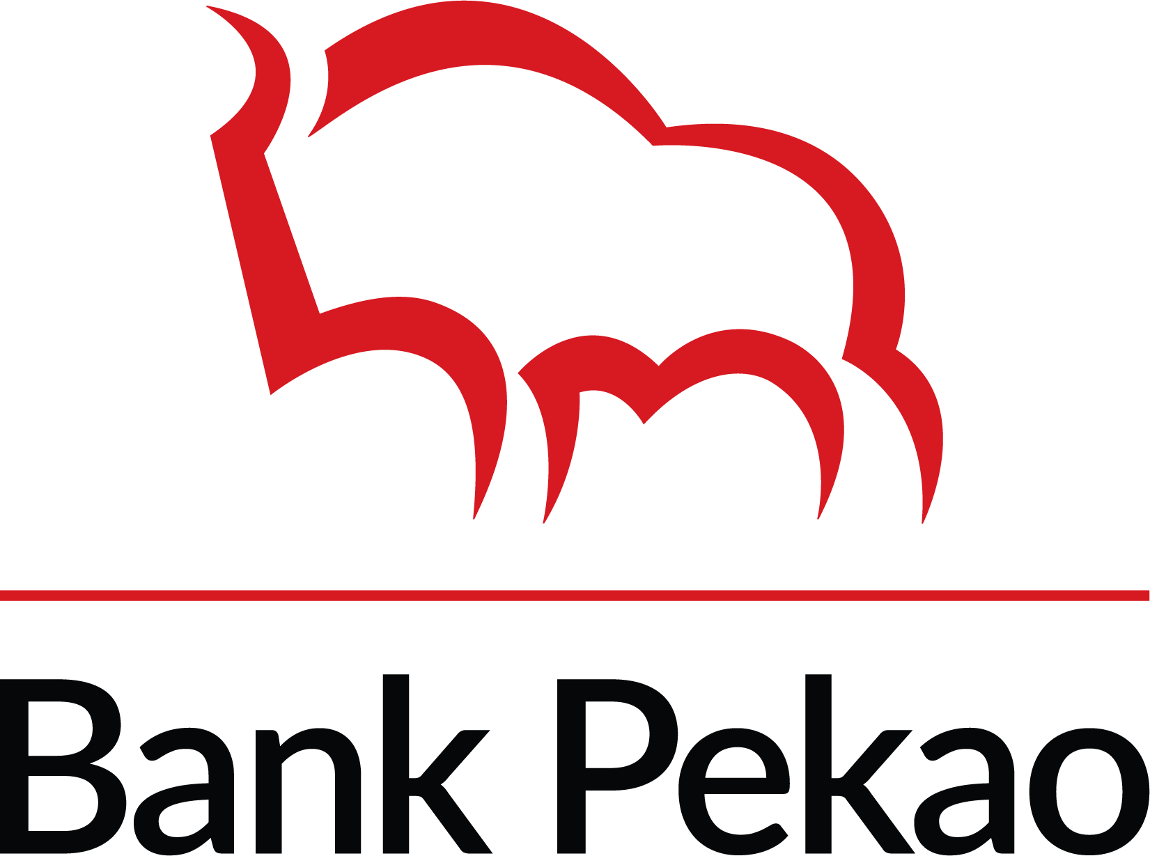 Banku Pekao – Ubezpieczenie w podróży