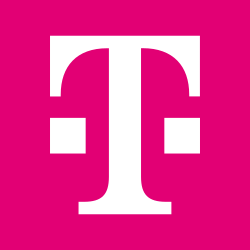 T-Mobile Bez limitu