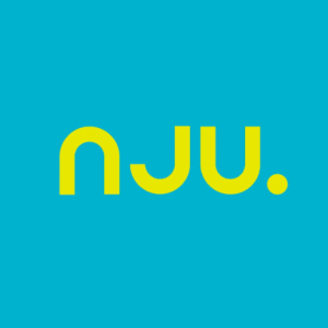 nju 60 GB