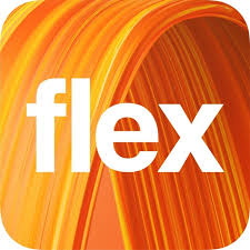 Orange Flex 75 GB
