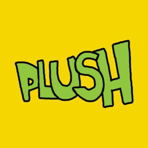 Plush 40 GB