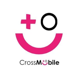 Cross Mobile 22 GB