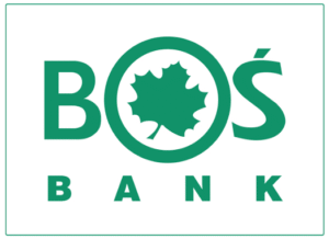BOŚ Bank Konto osobiste