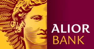 Alior Bank Konto osobiste
