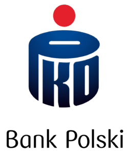 PKO BP Konto osobiste