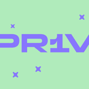 Pr1V 150 GB