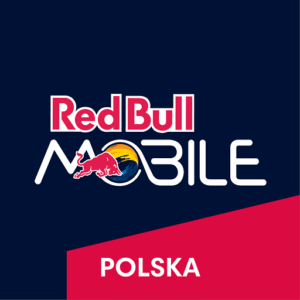 Red Bull Mobile 60 GB