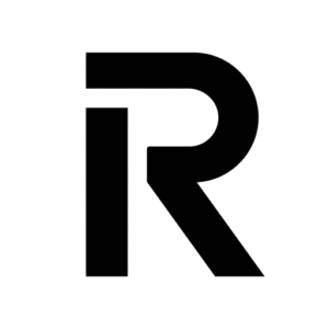 Revolut Mobile 50 GB