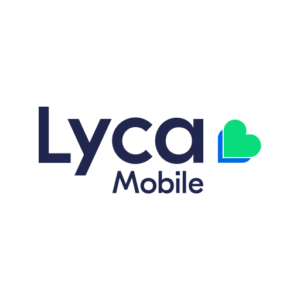 LycaMobile 50 GB