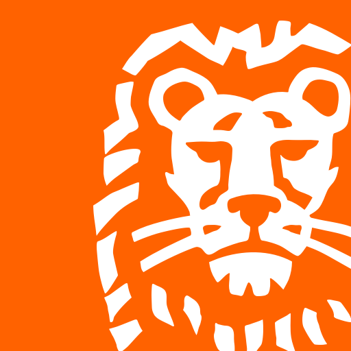 ING – Ubezpieczenie turystyczne