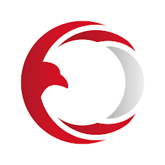 Otvarta 5 GB