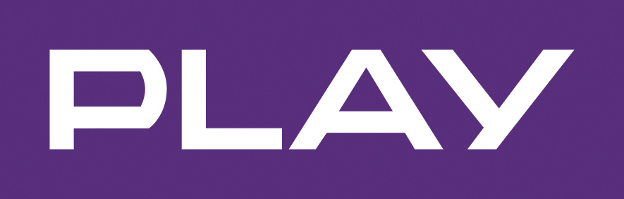 Play Światłowód 1 Gb/s – 24 miesiące