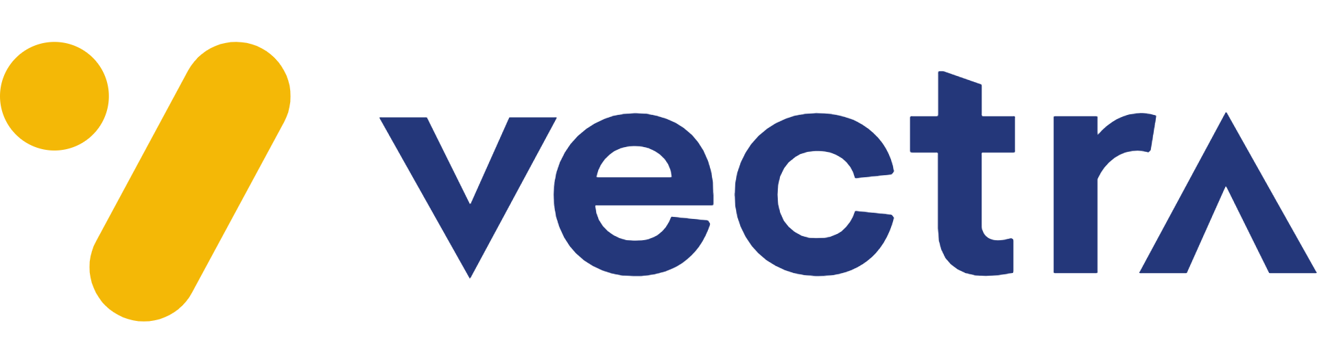 Netia Światłowód 1 Gb/s – 24 miesiące