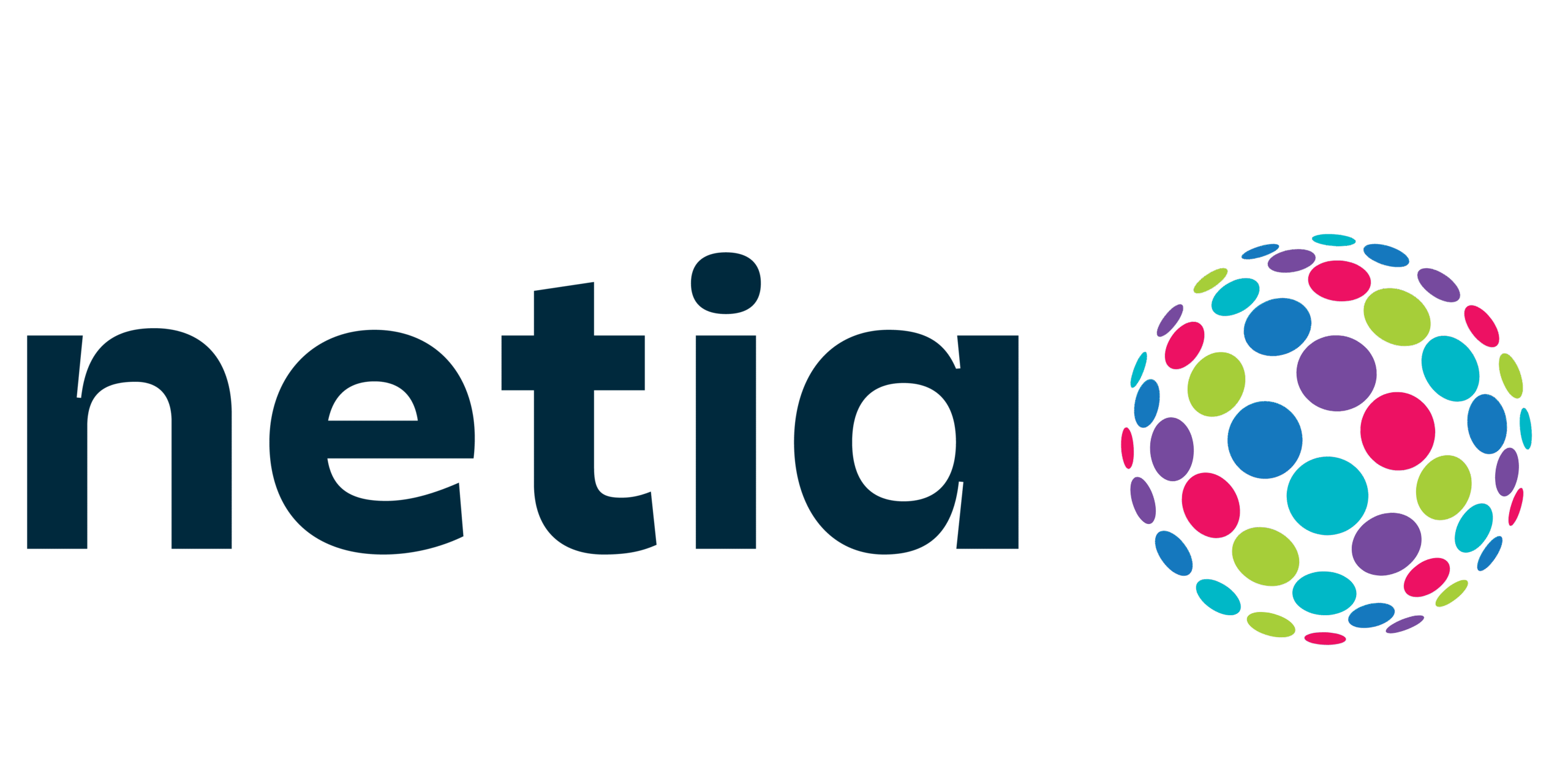 Netia Światłowód 1 Gb/s – czas nieokreślony